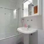 شقة Appto. Scott En Ribadesella ريباذيسييّا