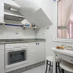 Appto. Scott En