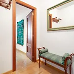 Apartament Appto. Scott En