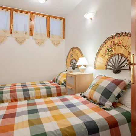 Appto Scott En ريباذيسييّا